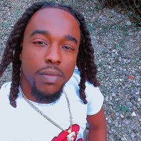 Romero Charite (@charite_ro67154) 's Twitter Profile