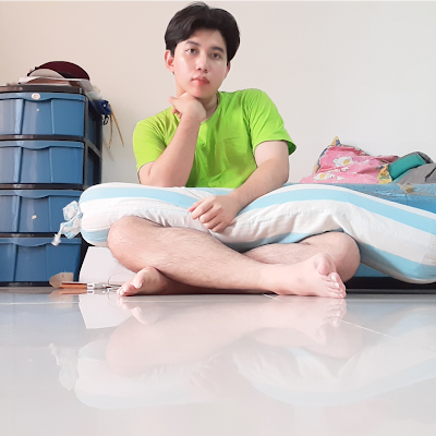 Armww__ww456123's profile picture. 