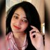 SagasofBharat (@sagasofbharat) Twitter profile photo SagasofBharat (@sagasofbharat) Twitter profile photo