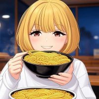 なむろ (@short_0007) 's Twitter Profile
