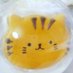 凍結されたりん@いつかは専業 (@irfcaealey34015) Twitter profile photo 凍結されたりん@いつかは専業 (@irfcaealey34015) Twitter profile photo