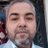azam ansari's Twitter (X) avatar