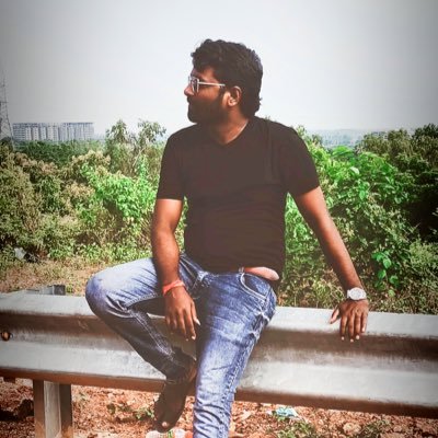 KastalaPul87046's profile picture. 