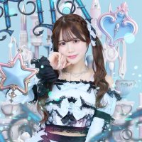 夕凪ふあ @ANA®KIE (@fua_anarkie) 's Twitter Profile