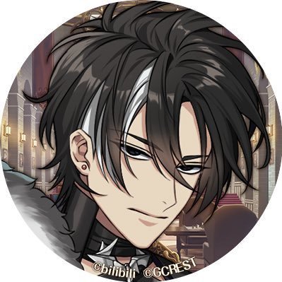 †┌┘綾└┐†さんのプロフィール画像