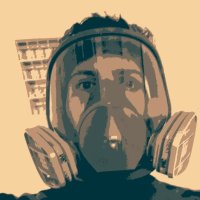 Ali Berat Kurtoğlu (@abkurtoglu) 's Twitter Profile