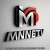 MNNETV (@mnnetvofficial) Twitter profile photo MNNETV (@mnnetvofficial) Twitter profile photo
