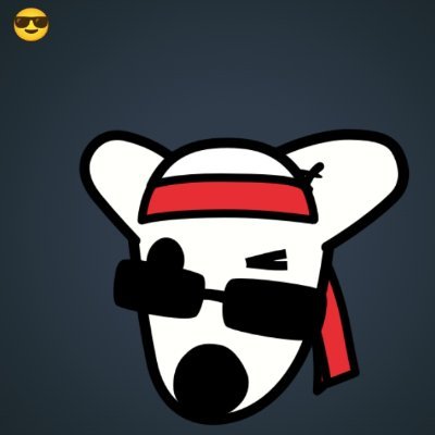 Crypto_Rightee's profile picture. Crypto Trader, Technical Analyst 📈📉, Degen with passion, not a financial advisor. Always DYOR.
1000x Hunter.
