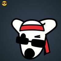 Crypto Rightee (@crypto_rightee) 's Twitter Profile Photo