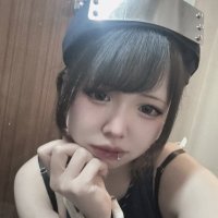 うつろだよ@不忍 (@ninja_utsuro) 's Twitter Profile