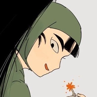 🐜さんのプロフィール画像