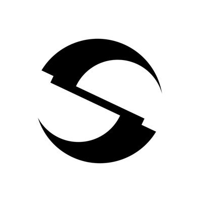 ScytherCapital's profile picture. 