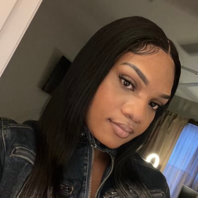 kayymonii1's profile picture. WSSU alumna| MBA| Boy Mom💙