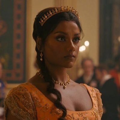 str4wbrrypiie's profile picture. 