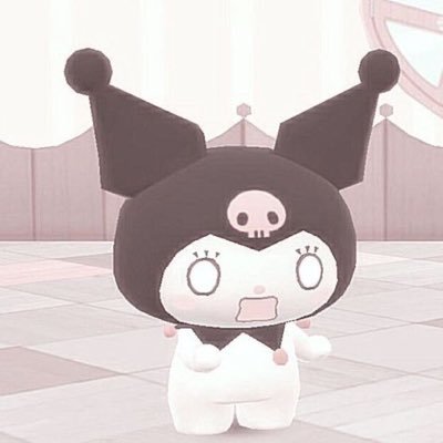 Callme_aSTAR's profile picture. ☆〜（ゝ。∂） かわいー Priv: @S_T_DubbleA_R