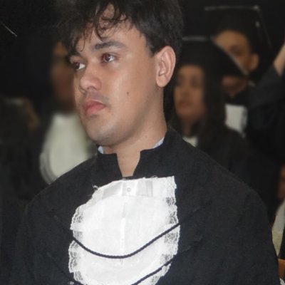 Romers_360's profile picture. you can't kill what's already dead