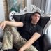 AmericanPAPI (Dallas April 17 till 20th HMU) (@american1papi) Twitter profile photo AmericanPAPI (Dallas April 17 till 20th HMU) (@american1papi) Twitter profile photo