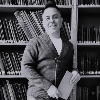 Doç. Dr. Kaan Yılancıoğluさんのプロフィール画像