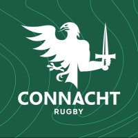 Connacht Rugby (@connachtrugby) 's Twitter Profile