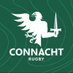 Connacht Rugby (@connachtrugby) Twitter profile photo Connacht Rugby (@connachtrugby) Twitter profile photo
