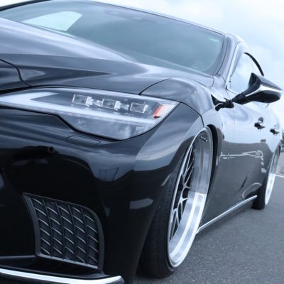 25xx94's profile picture. 