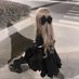 ねねちゃん (@miimi_my) Twitter profile photo ねねちゃん (@miimi_my) Twitter profile photo