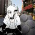 慢冷 (@pusxr7sp5z42834) Twitter profile photo 慢冷 (@pusxr7sp5z42834) Twitter profile photo