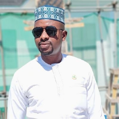 juwonex's profile picture. Chartered Engineer || Project Manager|| FUTA Alumnus