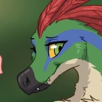 emmigosa (@scalelezz) 's Twitter Profile
