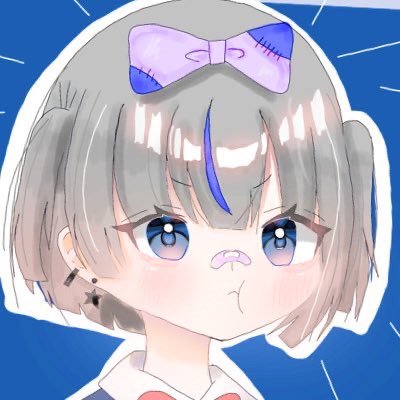 しずく (@Wang142069Jia) / X