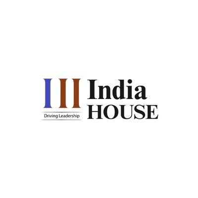 India House is a movement to Drive Leadership for Nation Building.