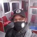 @TheKeymkrz (@keymkrz) Twitter profile photo @TheKeymkrz (@keymkrz) Twitter profile photo