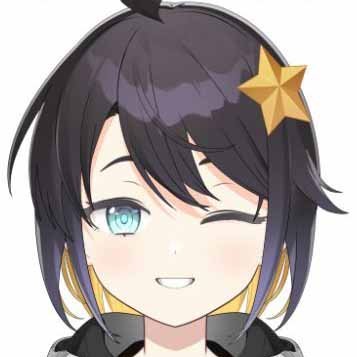 Iyella_Malefic's profile picture. 🪐おじさんです。Vtuberやっています。🪐日本語はまだ勉強中だけど、日本語で配信したり、動画を作ったりします。趣味：ゲーム(特にオープンワールド)、ガンプラ。よかったら配信に遊びに来てください！
挨拶だけのDMは❌
