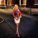 carol edwards - @carolt7xf7ta - Twitter