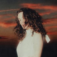 not annie elise (@annieelisemusic) 's Twitter Profile