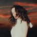 not annie elise (@annieelisemusic) Twitter profile photo not annie elise (@annieelisemusic) Twitter profile photo