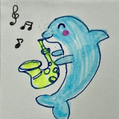 GS_felyne's profile picture. 暴言や強い言葉NGです。ゲームは穏やかに🐬
モンハンメイン。ヤミカラスが最推しです。
2025/05〜ポケモンSV 
ダブルバトル始めてみました！最高瞬間2桁 
@rioreumi　配信の告知などは別垢がメイン