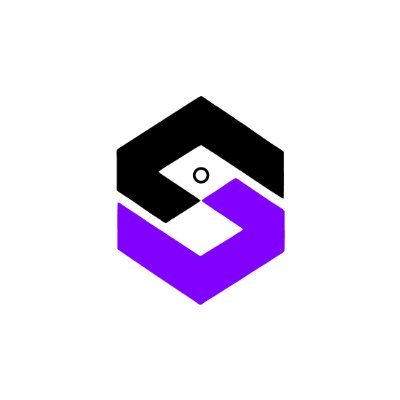 Empowering African Web 3 BUIDLers || Onchain || Telegram 👉https://t.co/M8wbmrm3WL