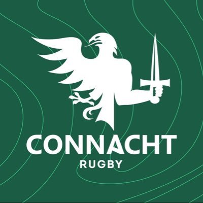 ConnachtWomensRugby Profile
