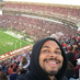 Mitchell Taylor (@mitchellta17654) Twitter profile photo Mitchell Taylor (@mitchellta17654) Twitter profile photo