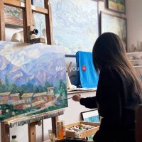 أسيل𓂆 (@selajamall) 's Twitter Profile Photo