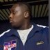 Skoo (@allanskoo) Twitter profile photo Skoo (@allanskoo) Twitter profile photo