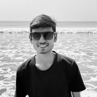 From commerce to code 📈 | Aspiring Data Analyst | Learning SQL, Python, Excel, Power BI | Growing one data point at a time #100DaysOfData