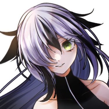 スミユキさんのプロフィール画像