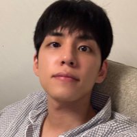 ν콩π€π« (@pilllkong) 's Twitter Profile