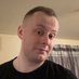 Ben Jones (@benjone24601557) Twitter profile photo Ben Jones (@benjone24601557) Twitter profile photo