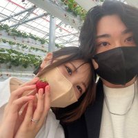 【大学生】新婚夫婦の日常 (@allen12_nick) 's Twitter Profile