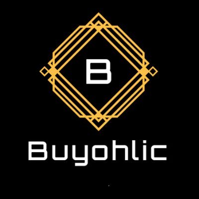 buyohlic_tools's profile picture. Trusted engineering tools provider, over a decade of expertise, delivering globally. #ToolsOfTheTrade #engineering #machinetools