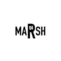 Dj Marsh 876 (@dj_marsh_ja) 's Twitter Profile Photo Dj Marsh 876 (@dj_marsh_ja) 's Twitter Profile Photo