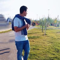 Ale Bustos Hernández (@alefbustos) 's Twitter Profile